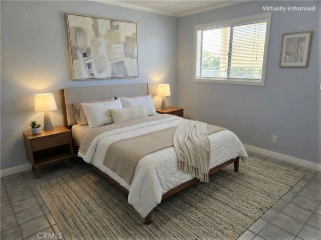 51063 Joshua Tree, Landers, CA 92285