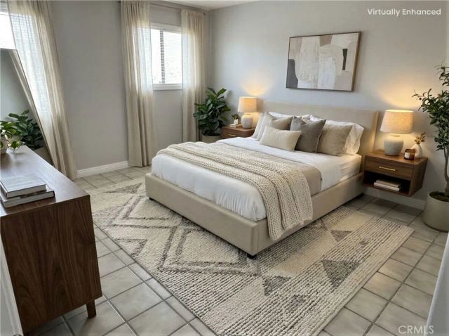 51063 Joshua Tree, Landers, CA 92285