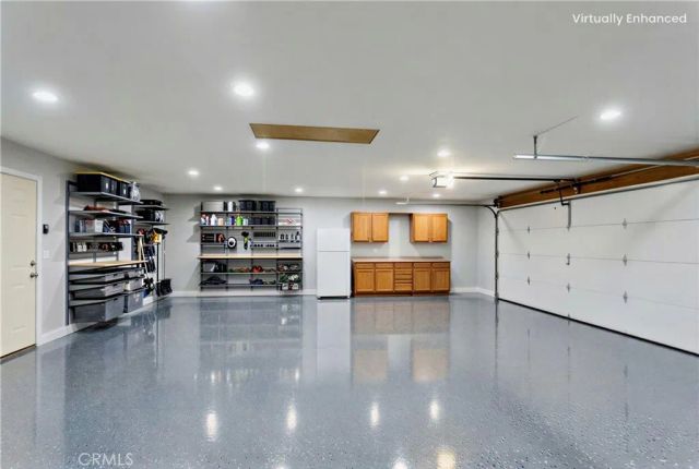 51063 Joshua Tree, Landers, CA 92285