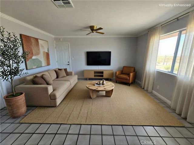 51063 Joshua Tree, Landers, CA 92285