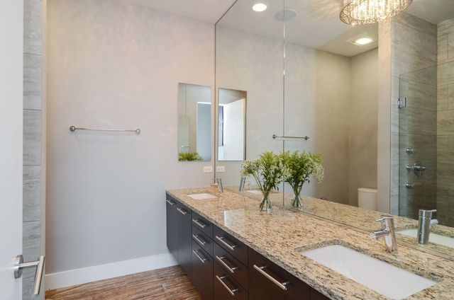 134 S Aberdeen Street 6N-R, Chicago, IL 60607