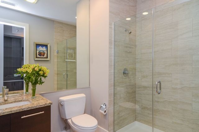 134 S Aberdeen Street 6N-R, Chicago, IL 60607