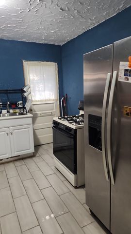 5612 Wainwright Drive, Fort Worth, TX 76112