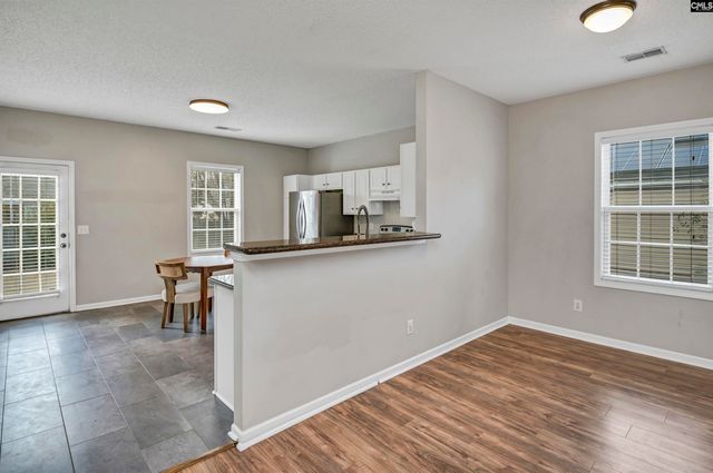 309 Timbermill Drive, Lexington, SC 29073