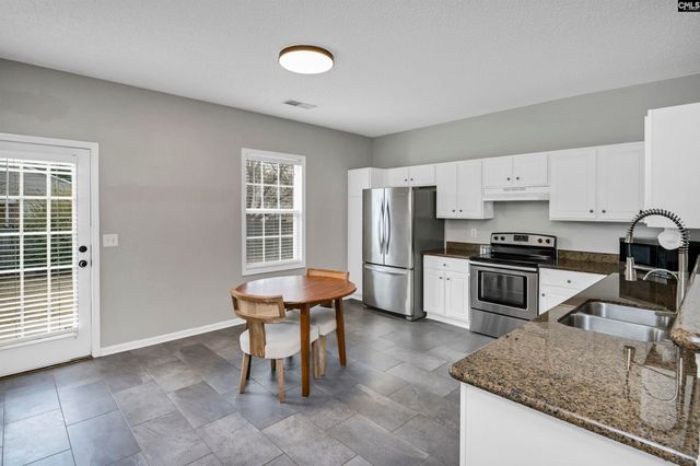 309 Timbermill Drive, Lexington, SC 29073