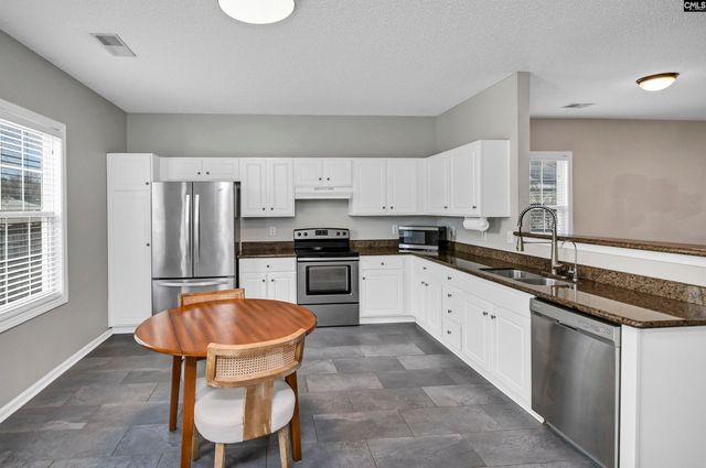 309 Timbermill Drive, Lexington, SC 29073