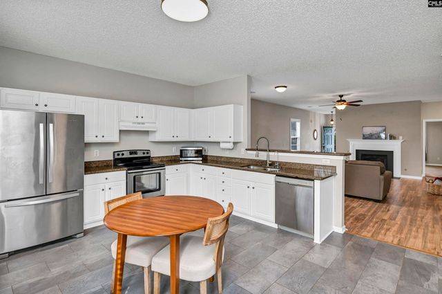 309 Timbermill Drive, Lexington, SC 29073