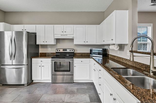 309 Timbermill Drive, Lexington, SC 29073