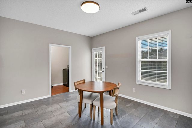 309 Timbermill Drive, Lexington, SC 29073