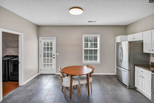 309 Timbermill Drive, Lexington, SC 29073