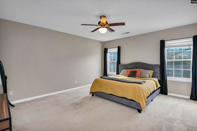 309 Timbermill Drive, Lexington, SC 29073