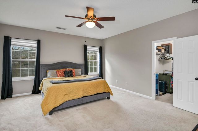 309 Timbermill Drive, Lexington, SC 29073