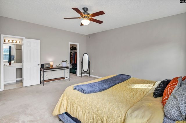 309 Timbermill Drive, Lexington, SC 29073