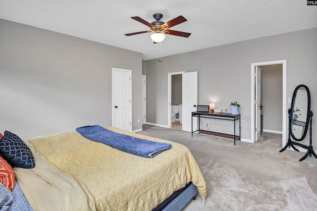 309 Timbermill Drive, Lexington, SC 29073