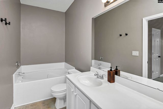 309 Timbermill Drive, Lexington, SC 29073