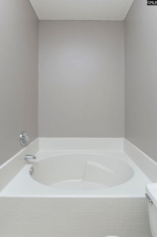 309 Timbermill Drive, Lexington, SC 29073