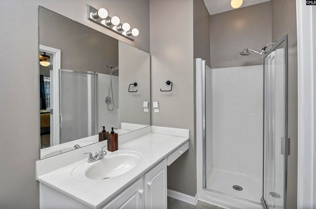 309 Timbermill Drive, Lexington, SC 29073