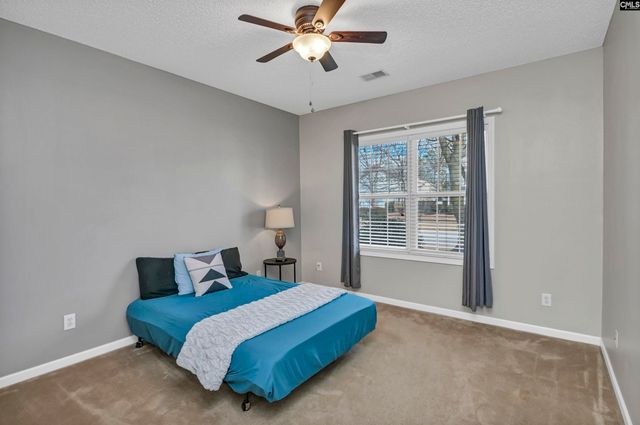 309 Timbermill Drive, Lexington, SC 29073