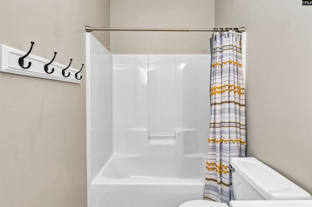 309 Timbermill Drive, Lexington, SC 29073