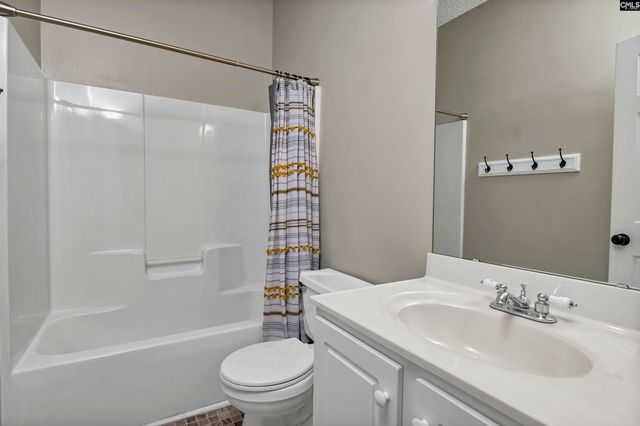 309 Timbermill Drive, Lexington, SC 29073