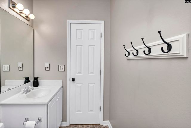 309 Timbermill Drive, Lexington, SC 29073