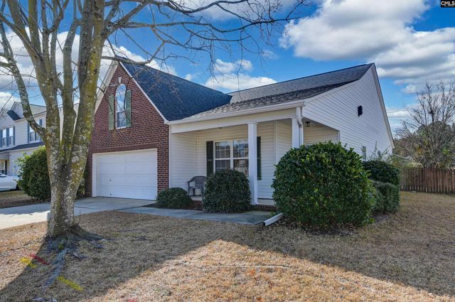 309 Timbermill Drive, Lexington, SC 29073