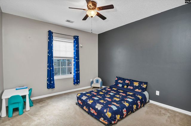 309 Timbermill Drive, Lexington, SC 29073