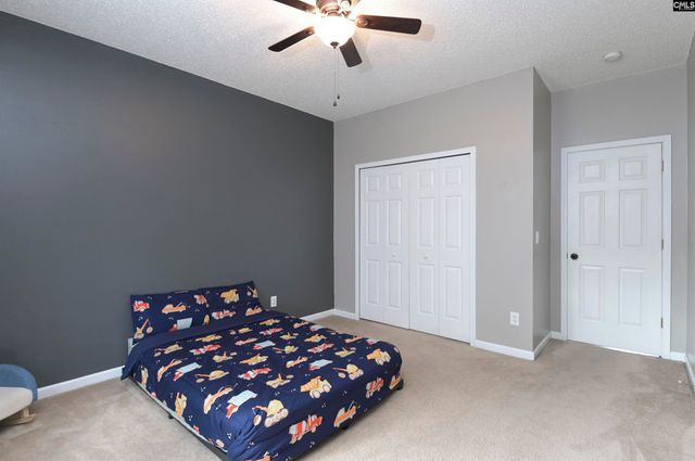 309 Timbermill Drive, Lexington, SC 29073