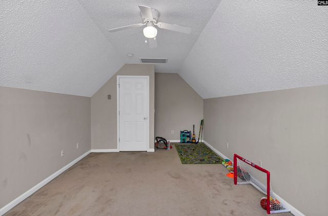 309 Timbermill Drive, Lexington, SC 29073