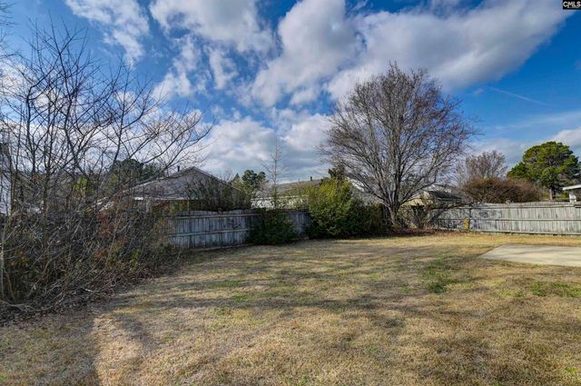 309 Timbermill Drive, Lexington, SC 29073