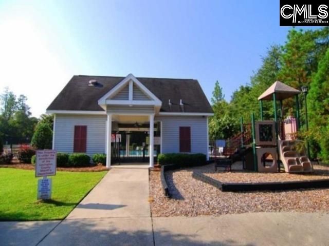 309 Timbermill Drive, Lexington, SC 29073