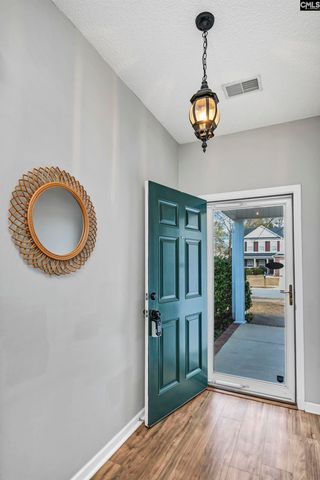 309 Timbermill Drive, Lexington, SC 29073