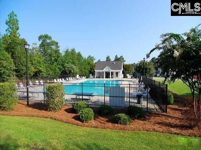 309 Timbermill Drive, Lexington, SC 29073