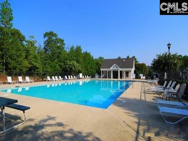 309 Timbermill Drive, Lexington, SC 29073