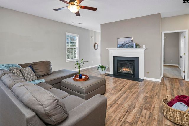 309 Timbermill Drive, Lexington, SC 29073