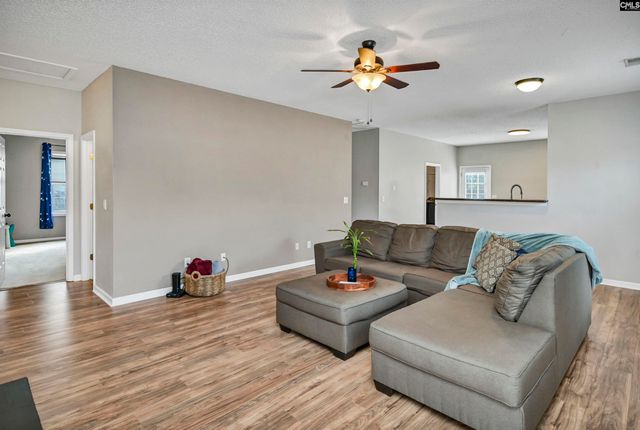 309 Timbermill Drive, Lexington, SC 29073