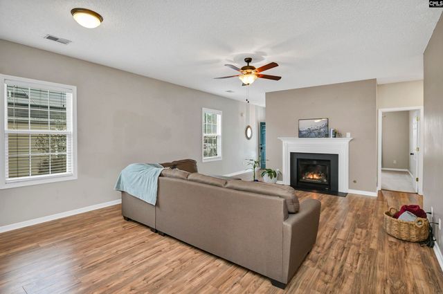 309 Timbermill Drive, Lexington, SC 29073