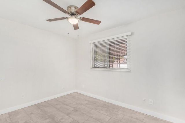 4316 E Rose Marie Lane, Phoenix, AZ 85032