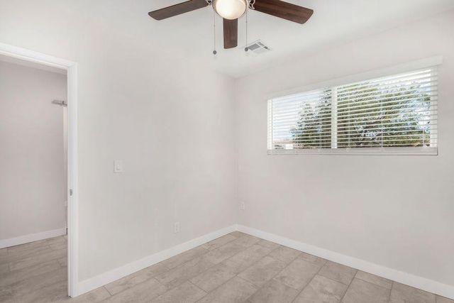 4316 E Rose Marie Lane, Phoenix, AZ 85032