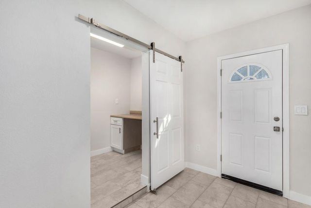 4316 E Rose Marie Lane, Phoenix, AZ 85032