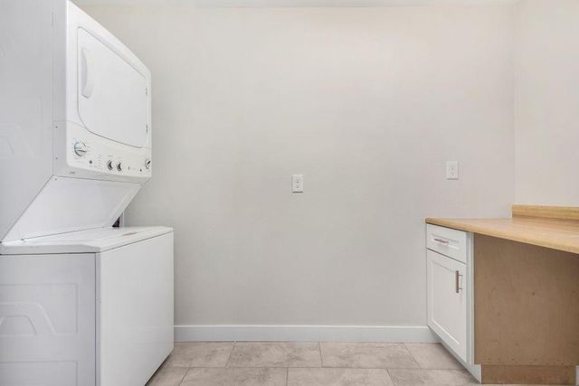 4316 E Rose Marie Lane, Phoenix, AZ 85032