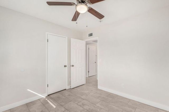 4316 E Rose Marie Lane, Phoenix, AZ 85032