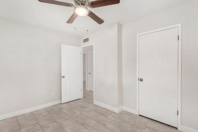 4316 E Rose Marie Lane, Phoenix, AZ 85032