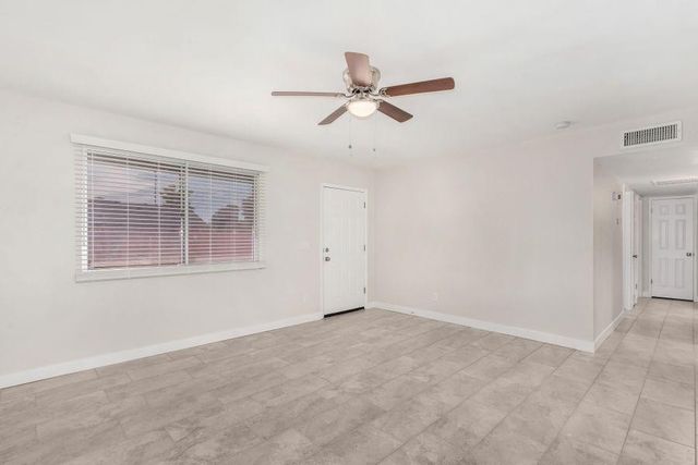 4316 E Rose Marie Lane, Phoenix, AZ 85032