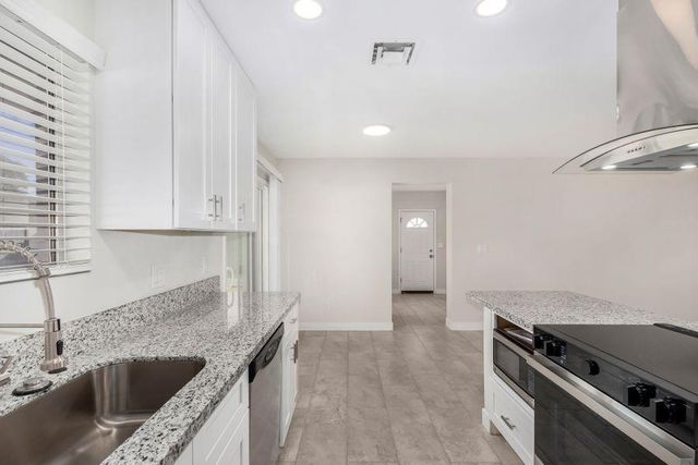 4316 E Rose Marie Lane, Phoenix, AZ 85032