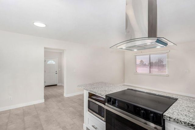 4316 E Rose Marie Lane, Phoenix, AZ 85032