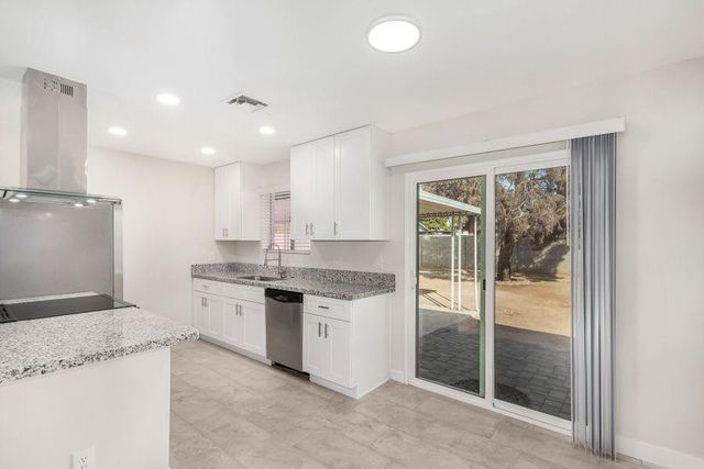 4316 E Rose Marie Lane, Phoenix, AZ 85032