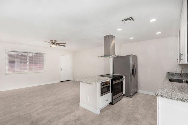 4316 E Rose Marie Lane, Phoenix, AZ 85032