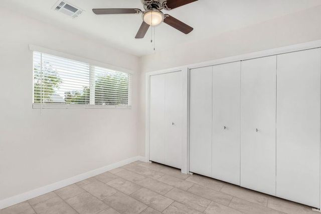 4316 E Rose Marie Lane, Phoenix, AZ 85032