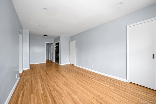 147-03 71st Avenue 55B, Kew Garden Hills, NY 11367
